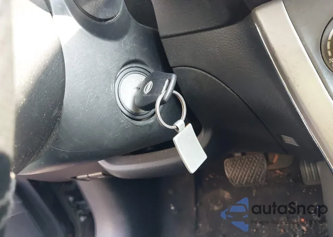 3N1AB7AP3EL659402: 44009487