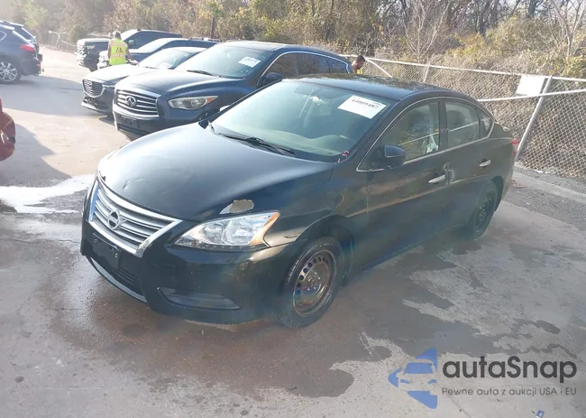 3N1AB7AP3EL659402: 44009487