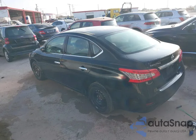 3N1AB7AP3EL659402: 44009487