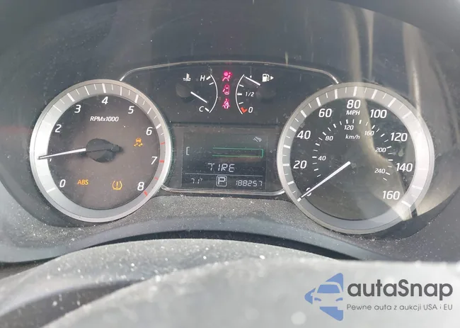 3N1AB7AP3EL659402: 44009487