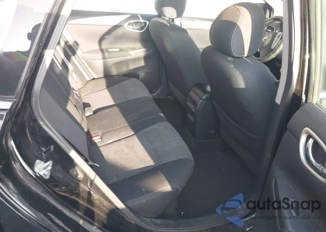 3N1AB7AP3EL659402: 44009487