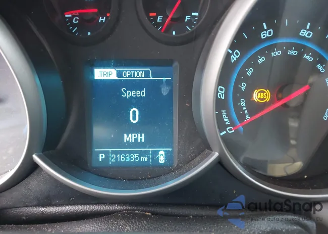 1G1PA5SH9E7267463: 44009488