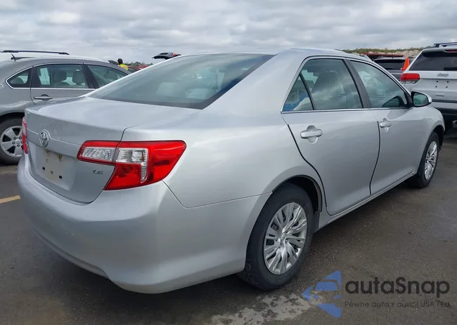 4T4BF1FK2ER380983: 44009494