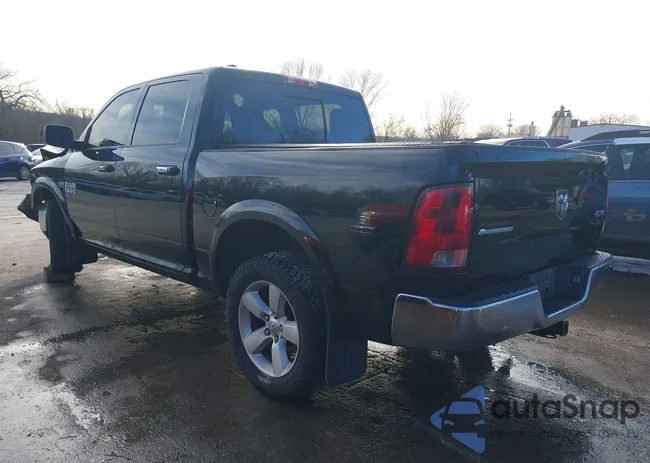 1C6RR7LT0ES117561: 44009496