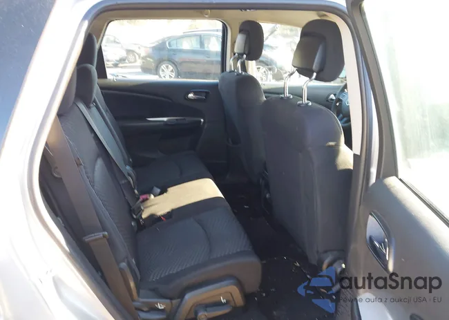 3C4PDCAB2ET301772: 44009497