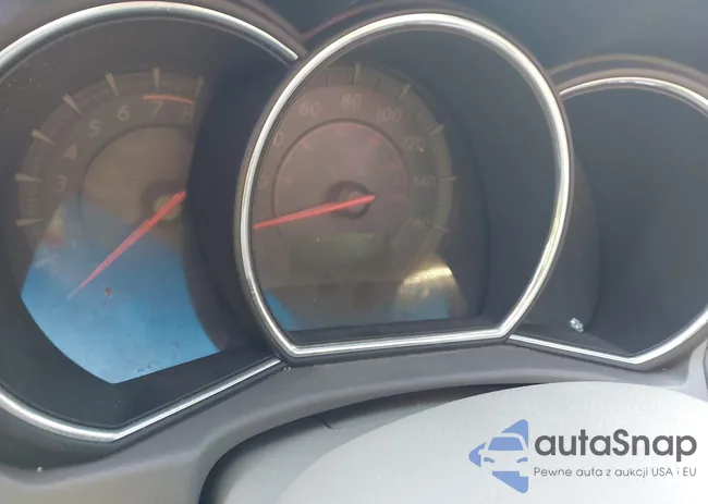 JN8AZ1MW0AW118745: 44009499