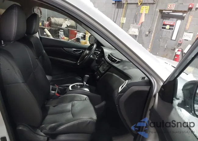 5N1AT2MV4GC783566: 44009501