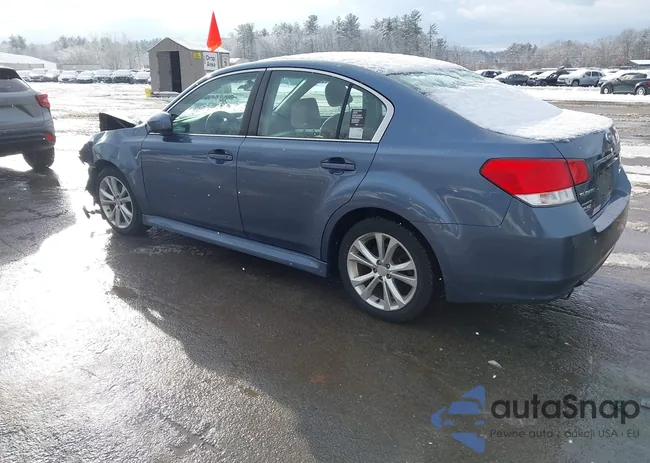 4S3BMBG69D3041685: 44009505