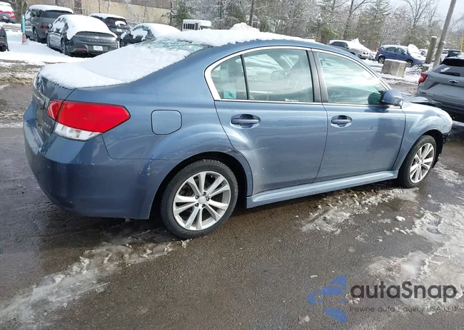 4S3BMBG69D3041685: 44009505