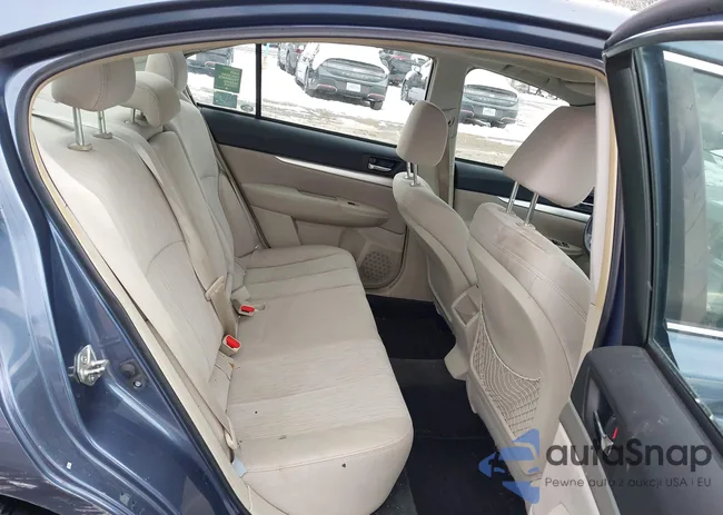 4S3BMBG69D3041685: 44009505