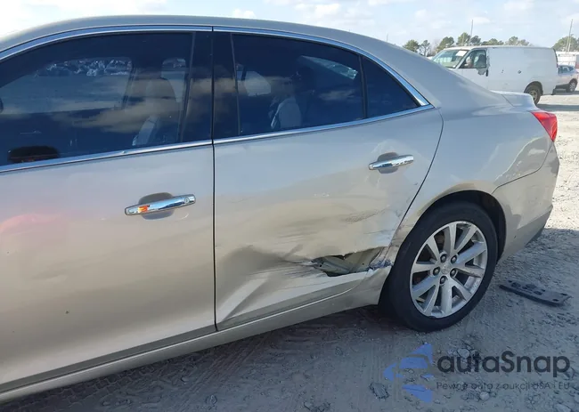 1G11E5SA9GF106214: 44009515