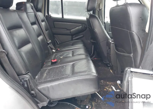 4M2EU48838UJ09398: 44009522