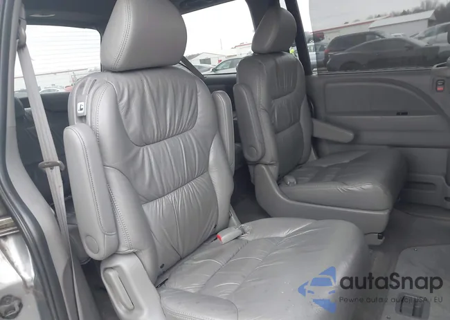 5FNRL3H65AB089575: 44009523