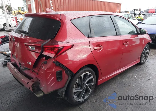 JTNKARJE2GJ522133: 44009525