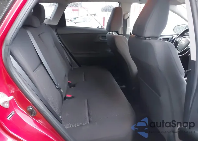 JTNKARJE2GJ522133: 44009525