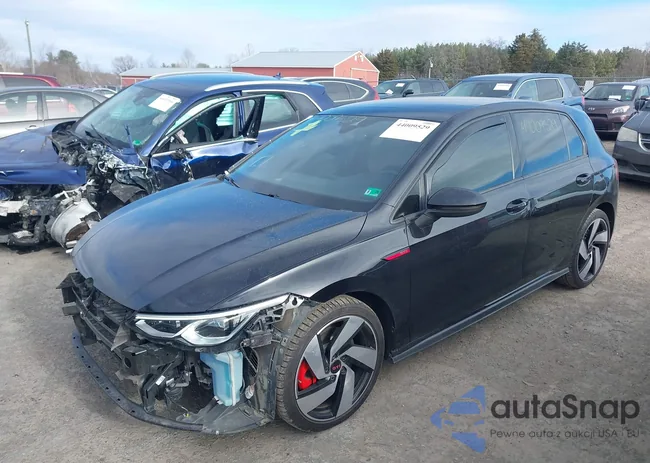 WVW3A7CD0PW184588: 44009529