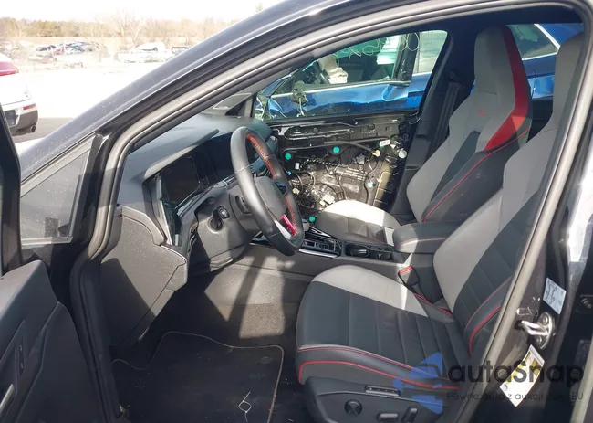 WVW3A7CD0PW184588: 44009529