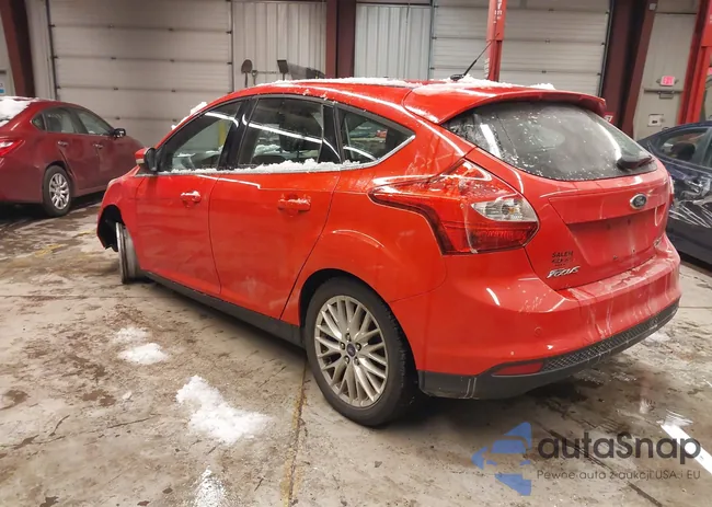 1FAHP3M26CL412623: 44009534