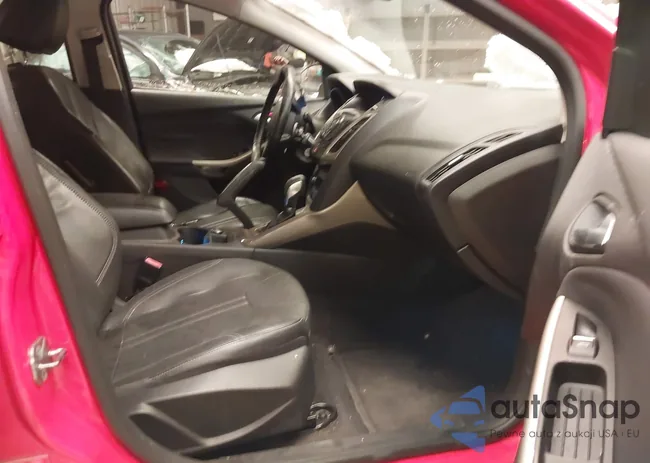 1FAHP3M26CL412623: 44009534