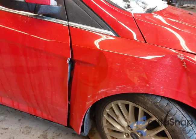 1FAHP3M26CL412623: 44009534