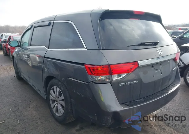 5FNRL5H3XGB021735: 44009537