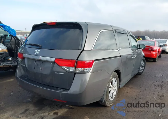 5FNRL5H3XGB021735: 44009537