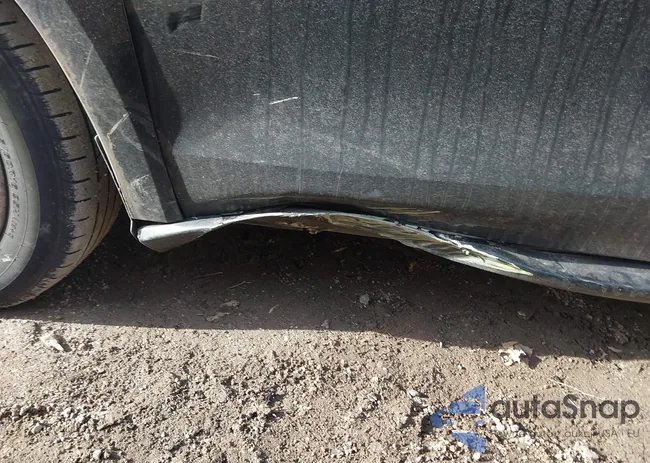 1VWAP7A33DC135007: 44009536