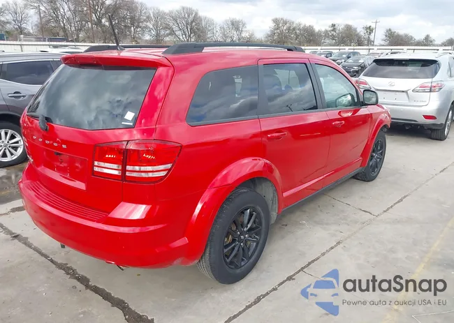 3C4PDCAB5LT278114: 44009538