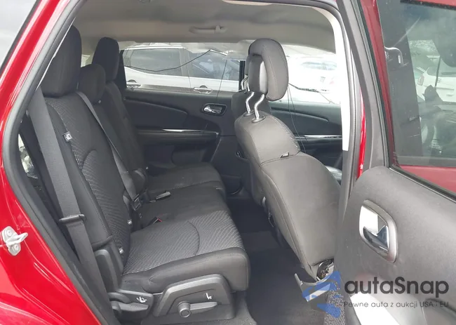 3C4PDCAB5LT278114: 44009538