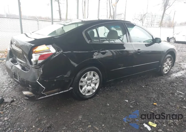 1N4AL2APXBN481390: 44009539