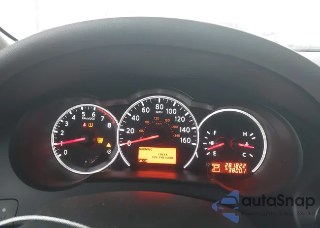 1N4AL2APXBN481390: 44009539