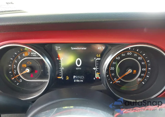 1C4HJXFG1PW649195: 44009540