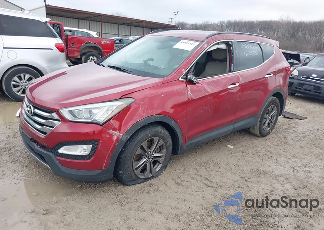 5XYZU3LB8DG025836: 44009542