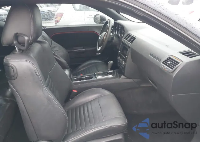 2C3CDYAGXEH102005: 44009544