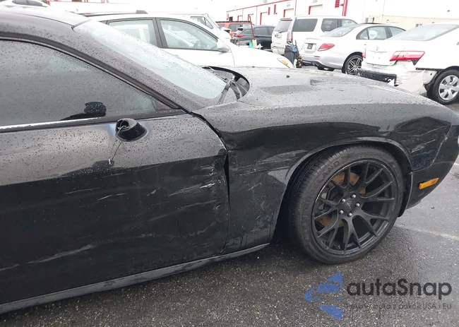 2C3CDYAGXEH102005: 44009544