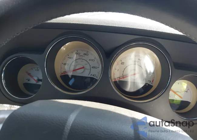 2C3CDYAGXEH102005: 44009544