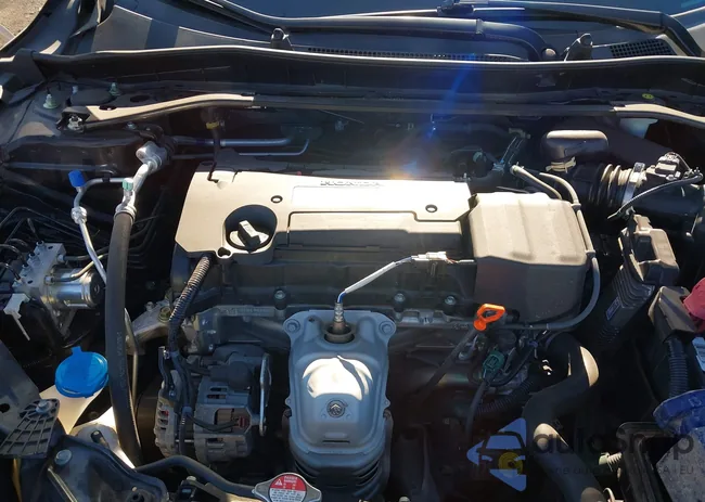 1HGCR2F72GA001563: 44009545