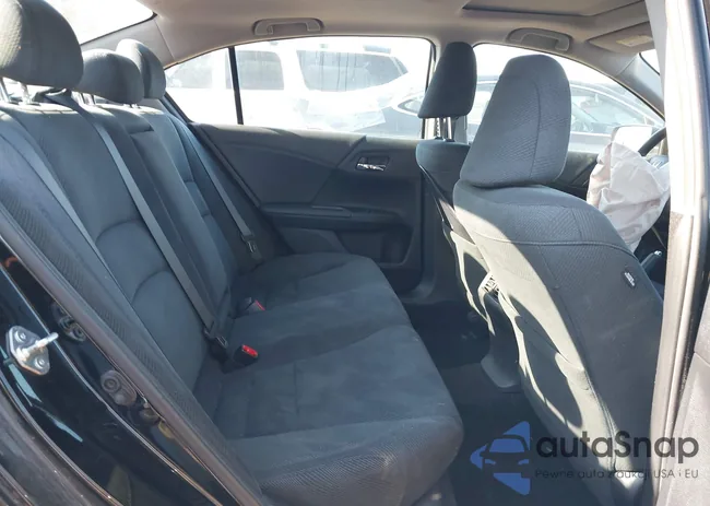 1HGCR2F72GA001563: 44009545