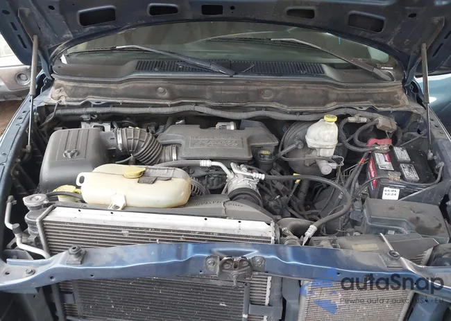 1D7HA18DX4S553140: 44009546