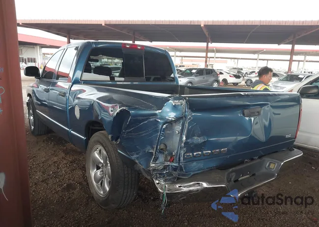 1D7HA18DX4S553140: 44009546