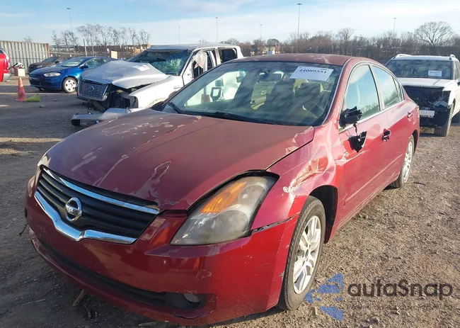 1N4AL21E78N507922: 44009551