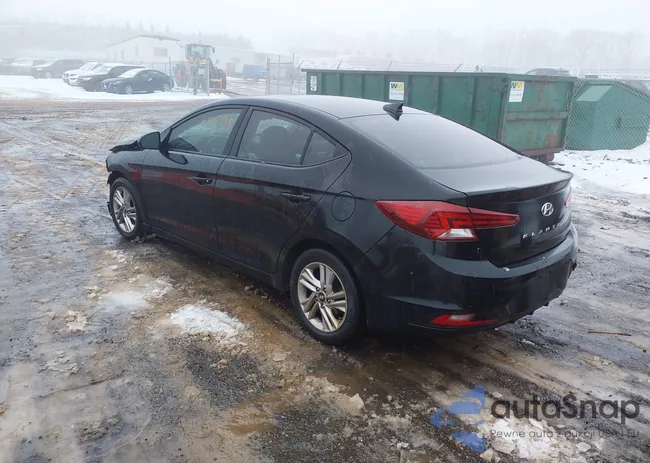 KMHD84LF8KU784940: 44009558