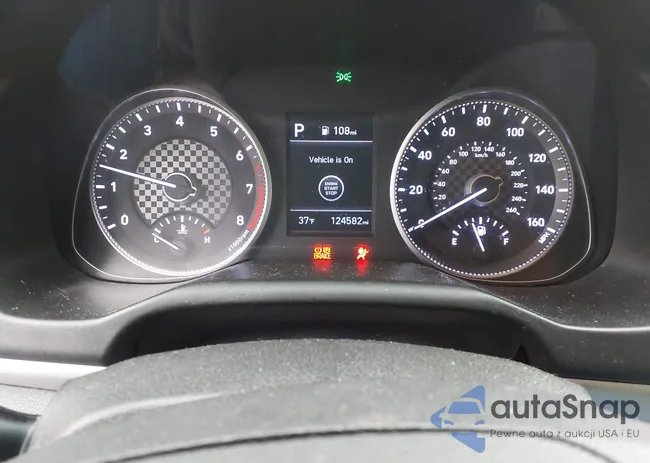 KMHD84LF8KU784940: 44009558