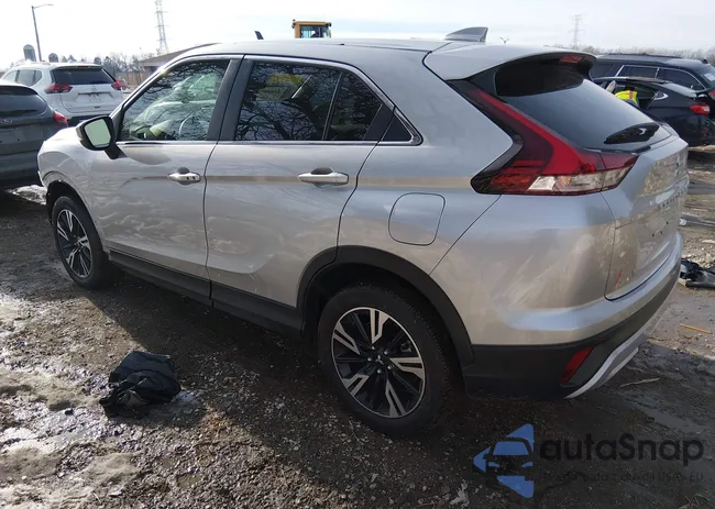 JA4ATWAA3RZ074196: 44009559