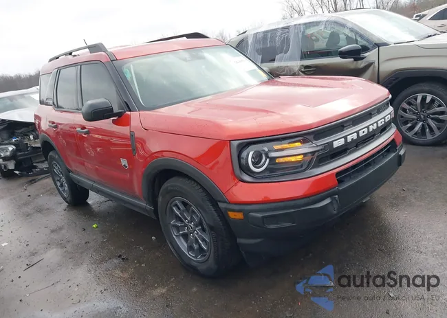 3FMCR9B67RRF02389: 44009564