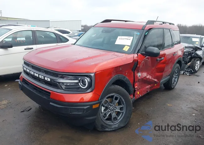 3FMCR9B67RRF02389: 44009564