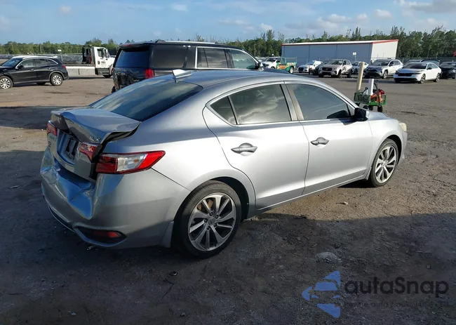 19UDE2F30GA002434: 44009566