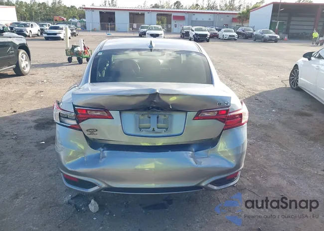 19UDE2F30GA002434: 44009566