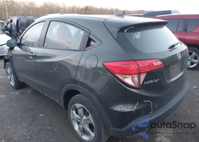 3CZRU6H33GM767999: 44009568