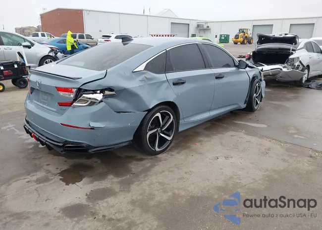 1HGCV2F3XNA023686: 44009569